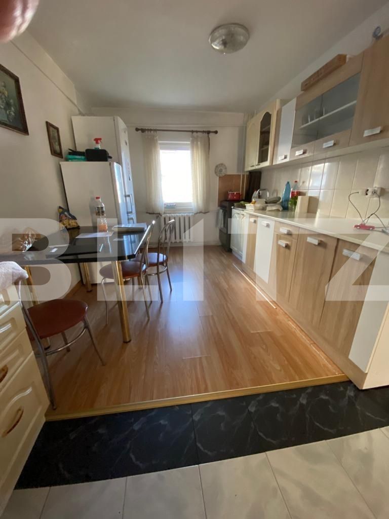 Apartament de vânzare 3 camere Intre Lacuri - 61029AV | BLITZ Cluj-Napoca | Poza6