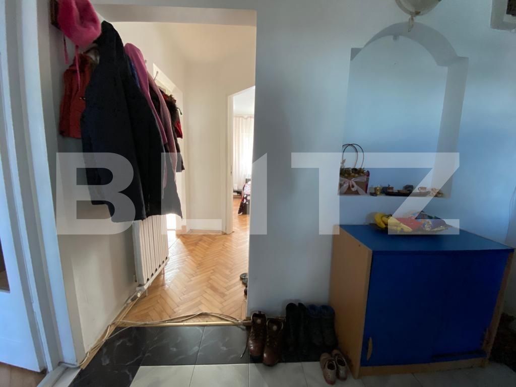 Apartament de vânzare 3 camere Intre Lacuri - 61029AV | BLITZ Cluj-Napoca | Poza4