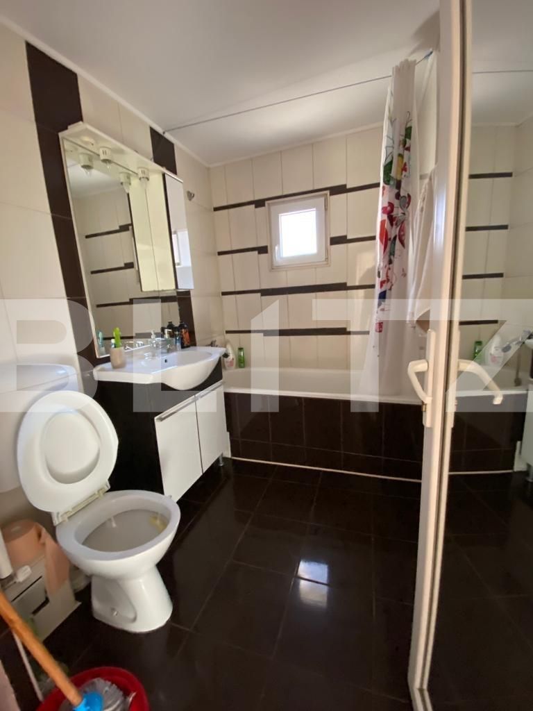 Apartament de vânzare 3 camere Intre Lacuri - 61029AV | BLITZ Cluj-Napoca | Poza7