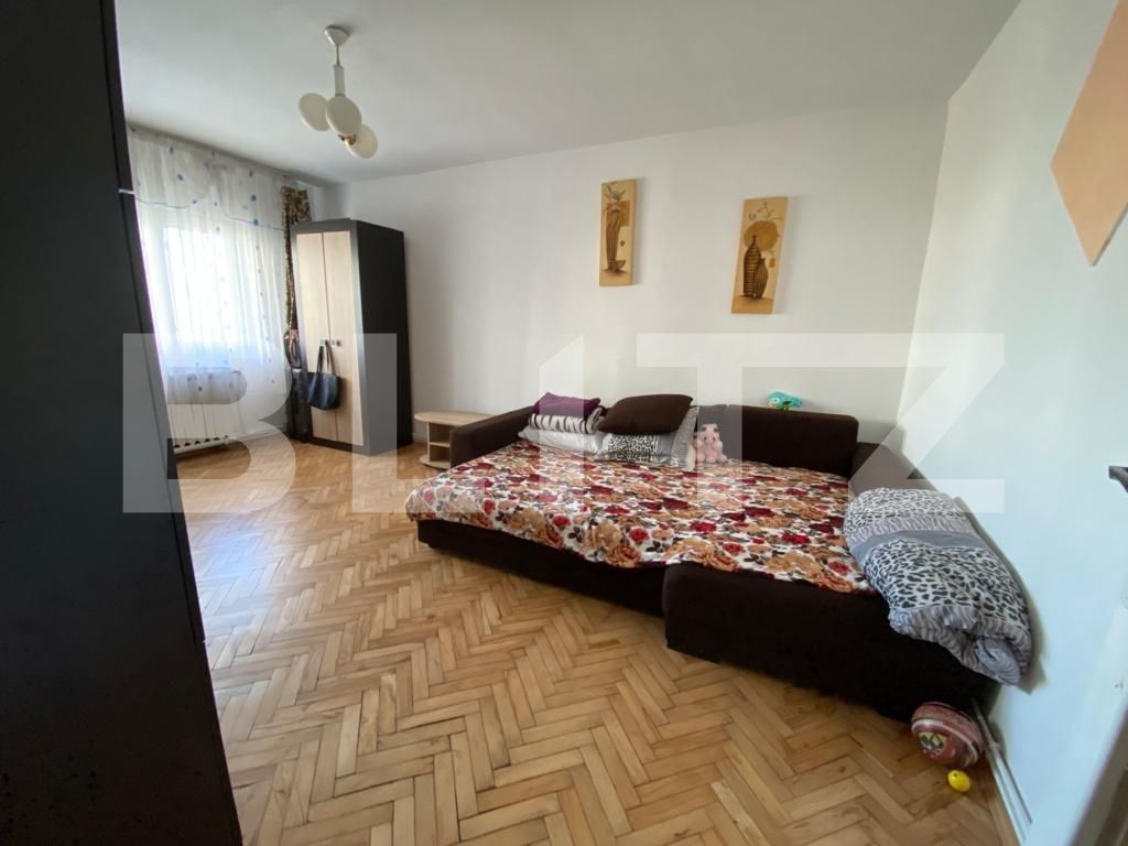 Apartament de vânzare 3 camere Intre Lacuri - 61029AV | BLITZ Cluj-Napoca | Poza2