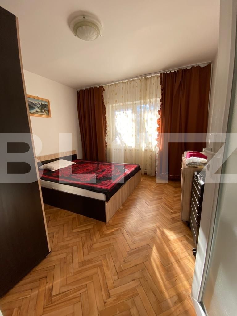 Apartament de vânzare 3 camere Intre Lacuri - 61029AV | BLITZ Cluj-Napoca | Poza3