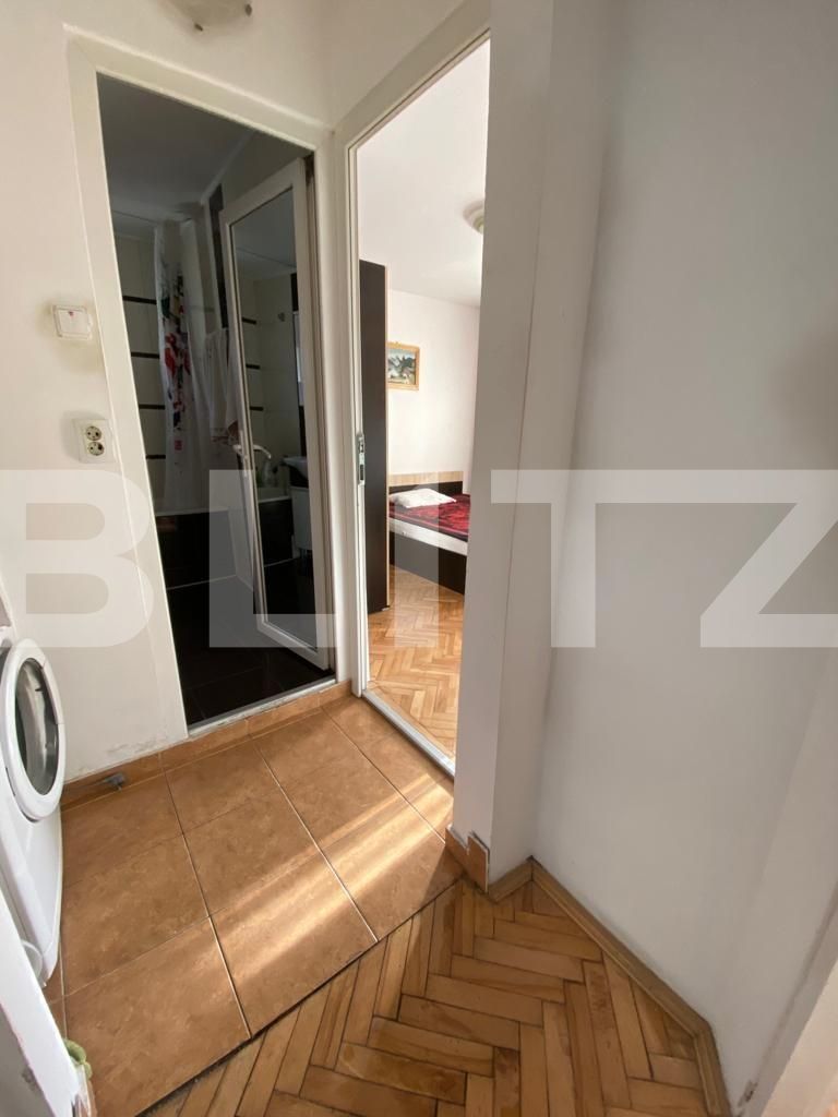 Apartament de vânzare 3 camere Intre Lacuri - 61029AV | BLITZ Cluj-Napoca | Poza5
