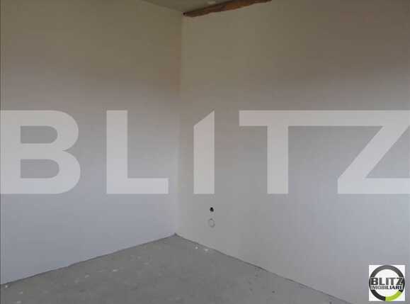 Apartament de vânzare 3 camere Floreşti - 6103AV | BLITZ Cluj-Napoca | Poza5