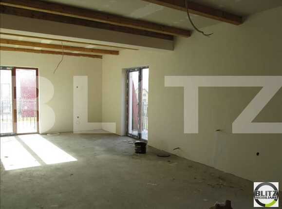 Apartament de vânzare 3 camere Floreşti - 6103AV | BLITZ Cluj-Napoca | Poza4