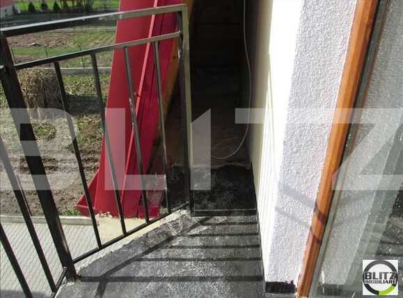 Apartament de vânzare 3 camere Floreşti - 6103AV | BLITZ Cluj-Napoca | Poza9