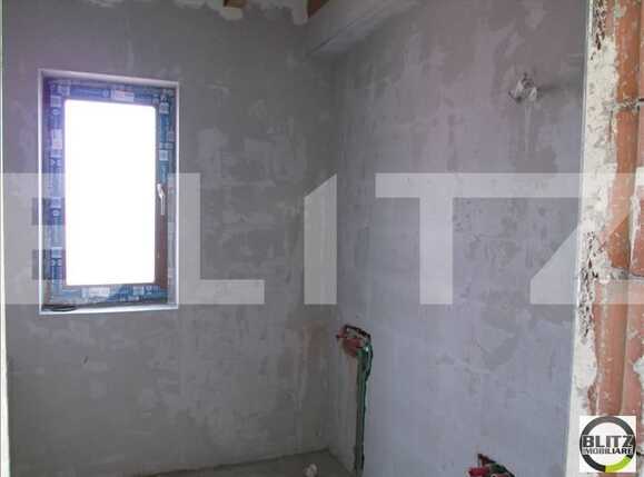 Apartament de vânzare 3 camere Floreşti - 6103AV | BLITZ Cluj-Napoca | Poza6