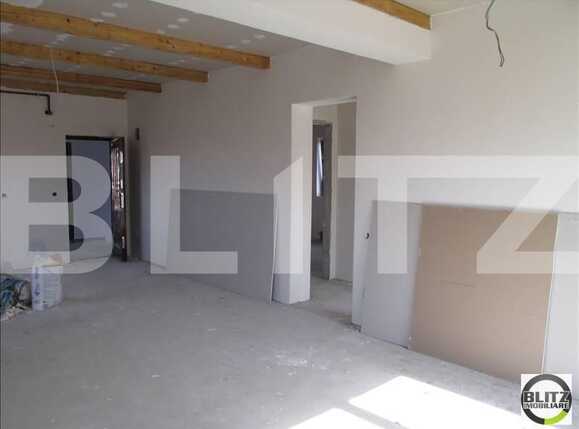 Apartament de vânzare 3 camere Floreşti - 6103AV | BLITZ Cluj-Napoca | Poza2