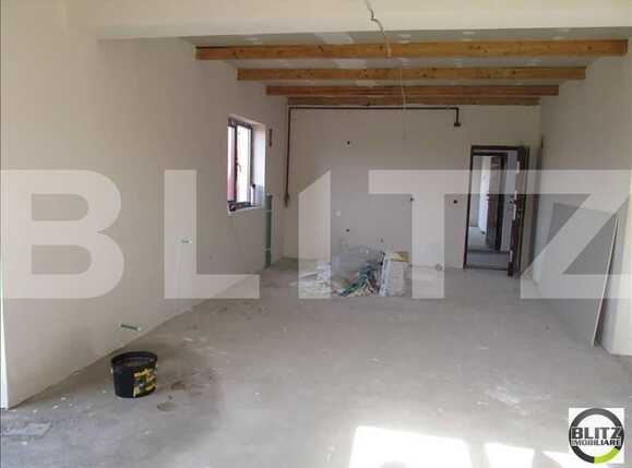 Apartament de vânzare 3 camere Floreşti - 6103AV | BLITZ Cluj-Napoca | Poza1