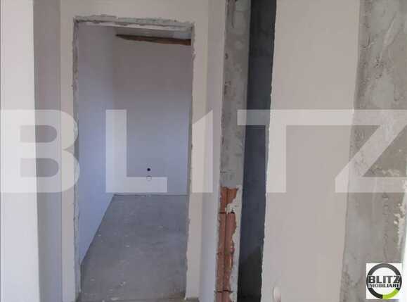Apartament de vânzare 3 camere Floreşti - 6103AV | BLITZ Cluj-Napoca | Poza8