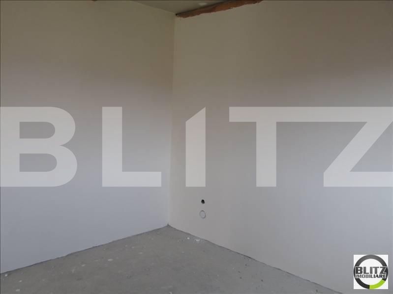 Apartament de vânzare 3 camere Floreşti - 6103AV | BLITZ Cluj-Napoca | Poza5