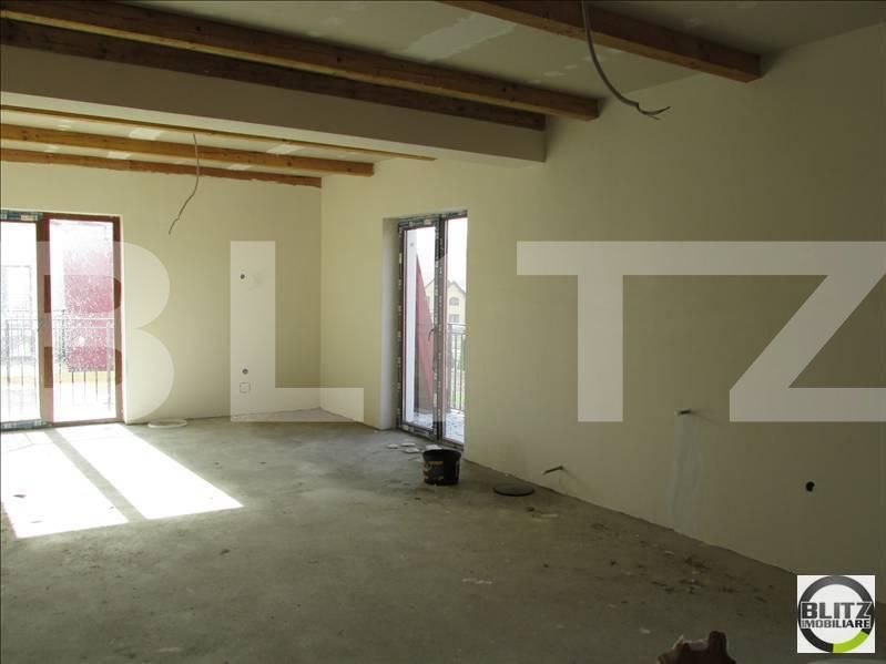 Apartament de vânzare 3 camere Floreşti - 6103AV | BLITZ Cluj-Napoca | Poza4