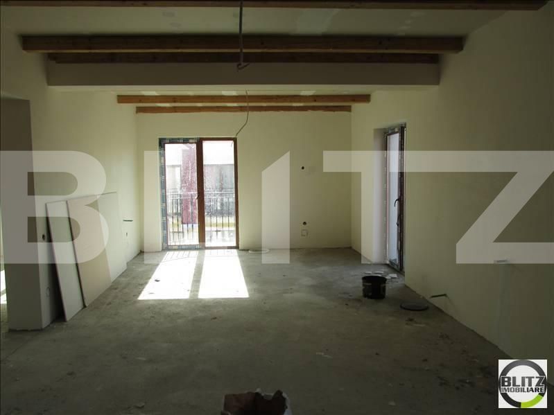Apartament de vânzare 3 camere Floreşti - 6103AV | BLITZ Cluj-Napoca | Poza3