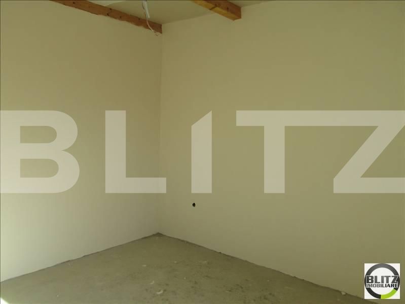 Apartament de vânzare 3 camere Floreşti - 6103AV | BLITZ Cluj-Napoca | Poza7
