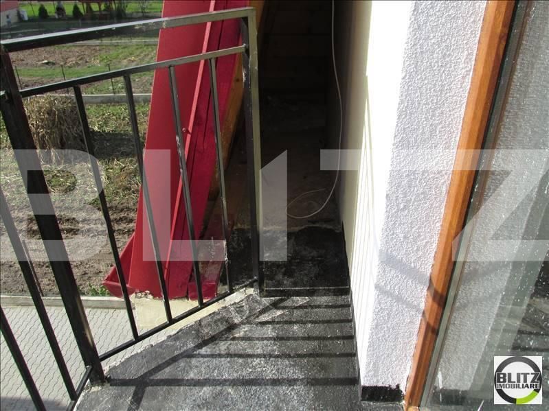 Apartament de vânzare 3 camere Floreşti - 6103AV | BLITZ Cluj-Napoca | Poza9