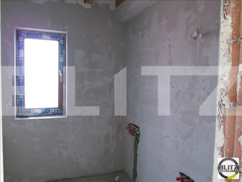 Apartament de vânzare 3 camere Floreşti - 6103AV | BLITZ Cluj-Napoca | Poza6