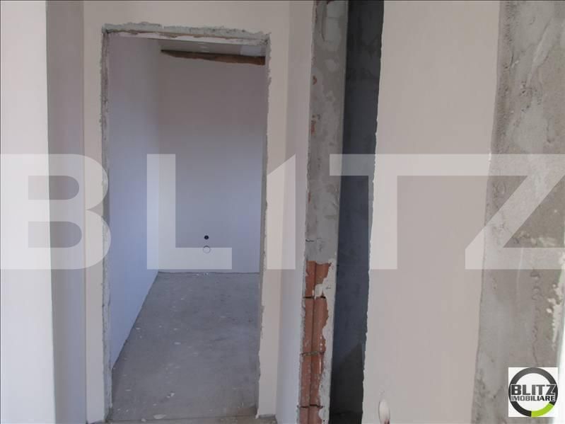 Apartament de vânzare 3 camere Floreşti - 6103AV | BLITZ Cluj-Napoca | Poza8