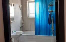 Apartament 2 camere, 38mp, finisat, zona Florilor !