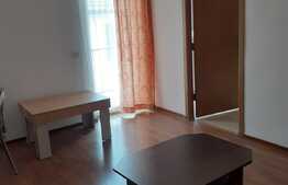 Apartament 2 camere, 38mp, finisat, zona Florilor !