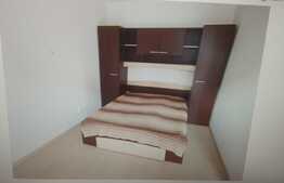 Apartament 2 camere, 38mp, finisat, zona Florilor !