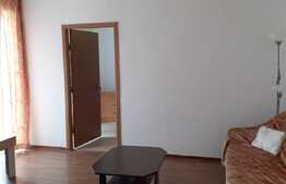 Apartament 2 camere, 38mp, finisat, zona Florilor !