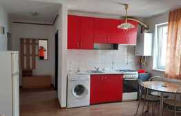 Apartament 2 camere, 38mp, finisat, zona Florilor !