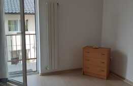 Apartament 2 camere, 38mp, finisat, zona Florilor !