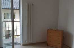 Apartament 2 camere, 38mp, finisat, zona Florilor !