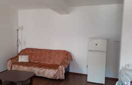 Apartament 2 camere, 38mp, finisat, zona Florilor !