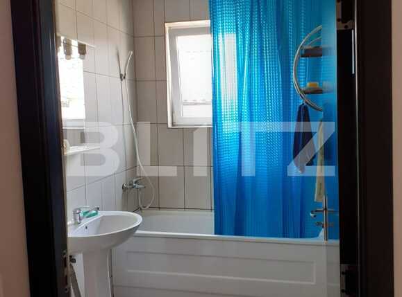 Apartament de vânzare 2 camere Floreşti - 61031AV | BLITZ Cluj-Napoca | Poza8