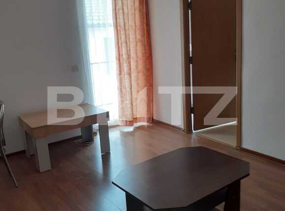 Apartament de vânzare 2 camere Floreşti - 61031AV | BLITZ Cluj-Napoca | Poza6