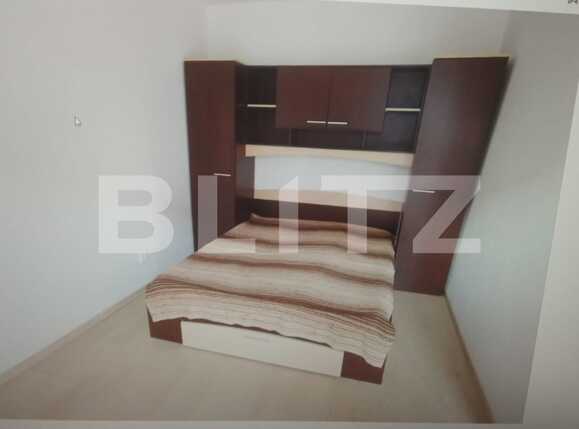 Apartament de vânzare 2 camere Floreşti - 61031AV | BLITZ Cluj-Napoca | Poza7