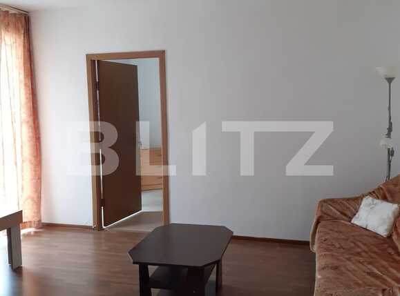 Apartament de vânzare 2 camere Floreşti - 61031AV | BLITZ Cluj-Napoca | Poza3