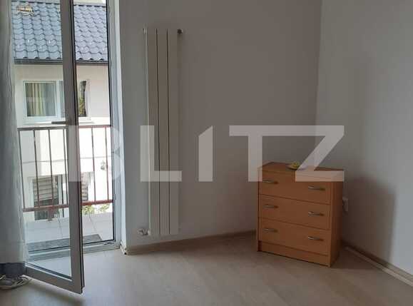 Apartament de vânzare 2 camere Floreşti - 61031AV | BLITZ Cluj-Napoca | Poza4