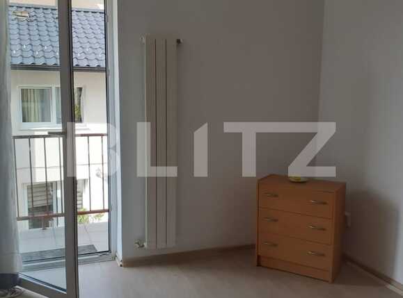 Apartament de vânzare 2 camere Floreşti - 61031AV | BLITZ Cluj-Napoca | Poza5