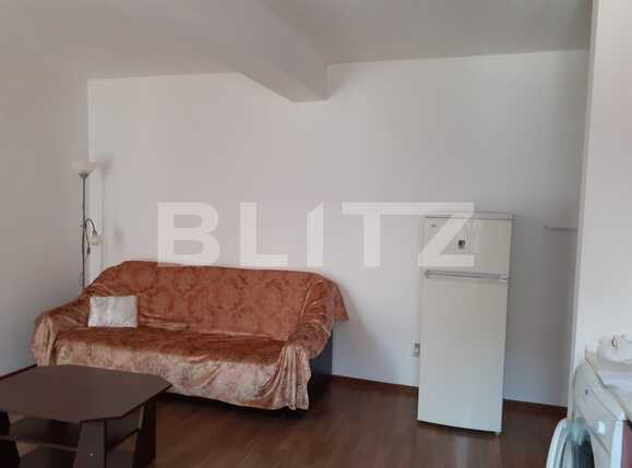 Apartament de vânzare 2 camere Floreşti - 61031AV | BLITZ Cluj-Napoca | Poza2