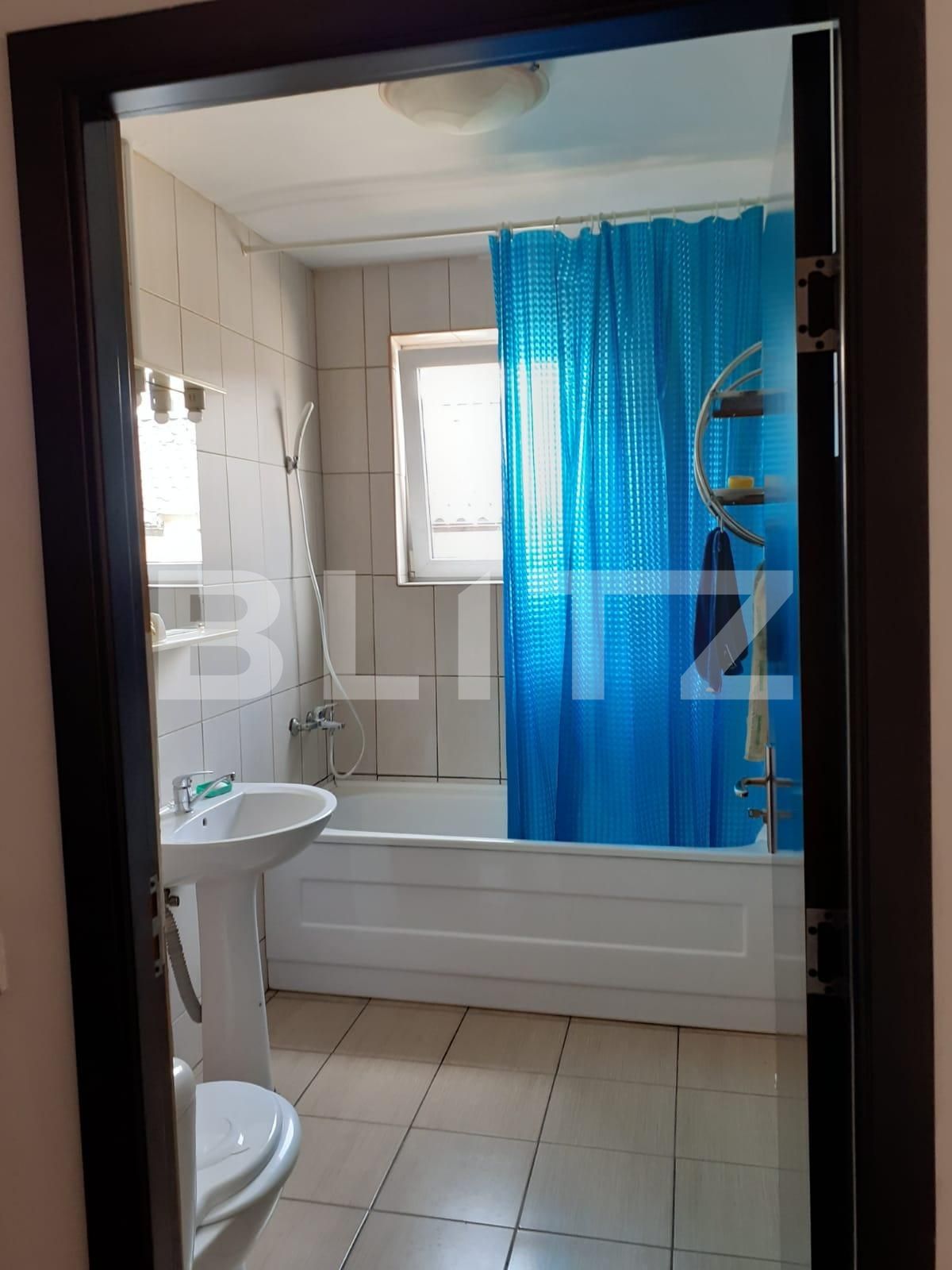 Apartament de vânzare 2 camere Floreşti - 61031AV | BLITZ Cluj-Napoca | Poza8