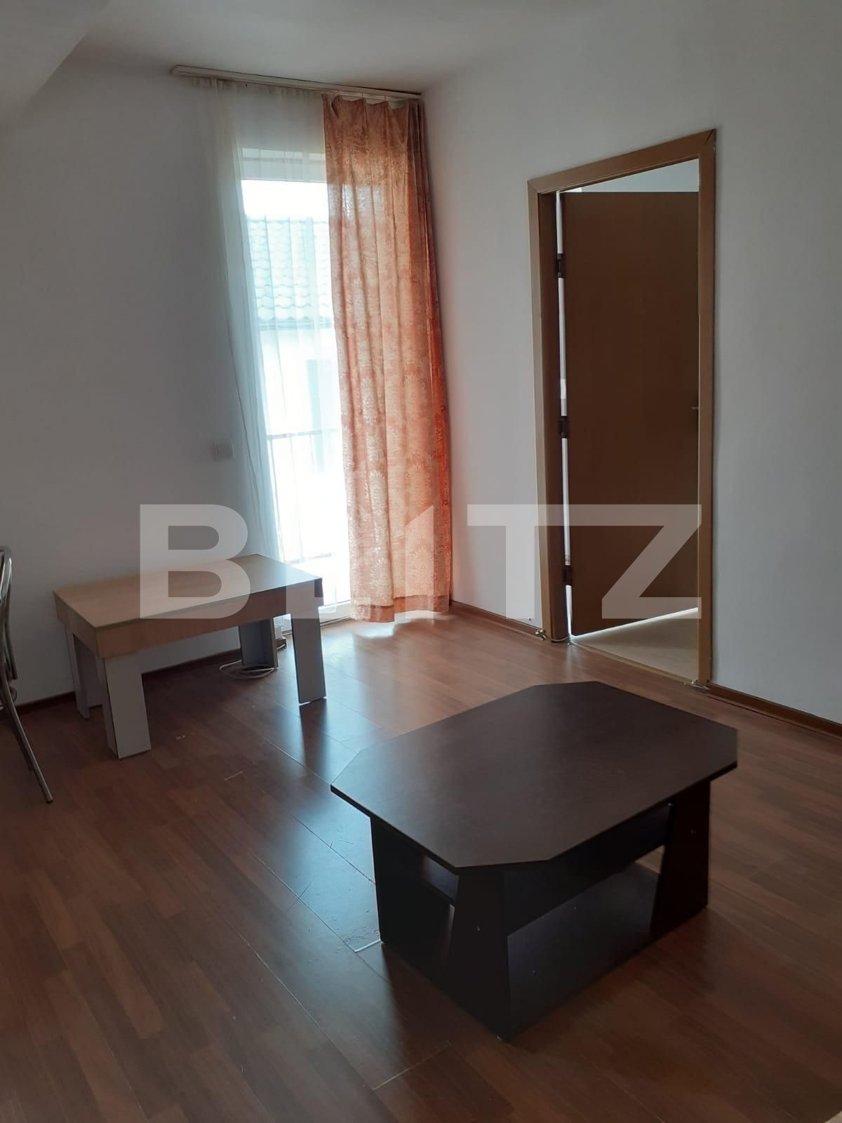 Apartament de vânzare 2 camere Floreşti - 61031AV | BLITZ Cluj-Napoca | Poza6