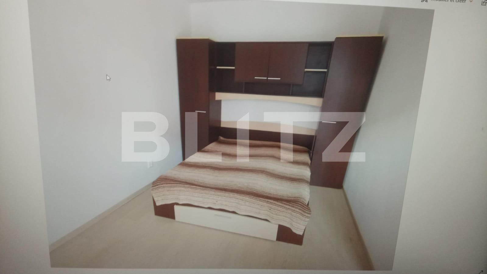 Apartament de vânzare 2 camere Floreşti - 61031AV | BLITZ Cluj-Napoca | Poza7