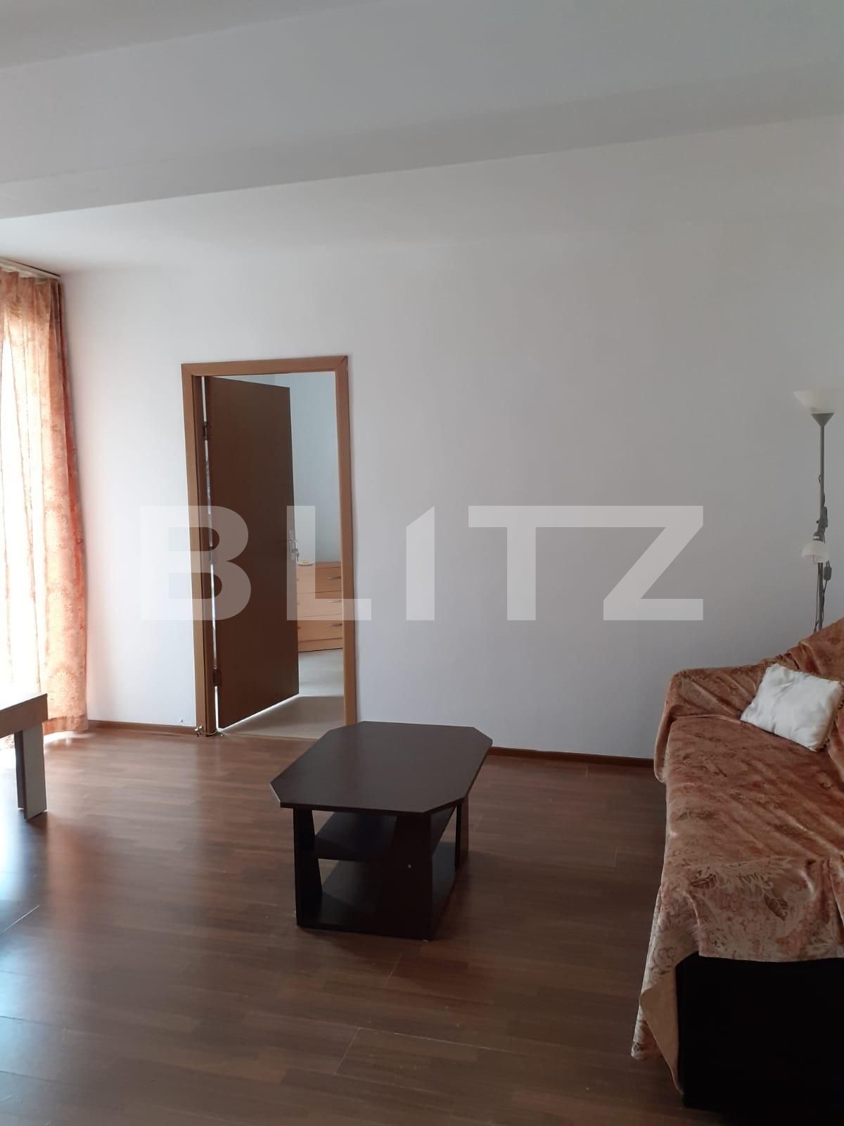 Apartament de vânzare 2 camere Floreşti - 61031AV | BLITZ Cluj-Napoca | Poza3