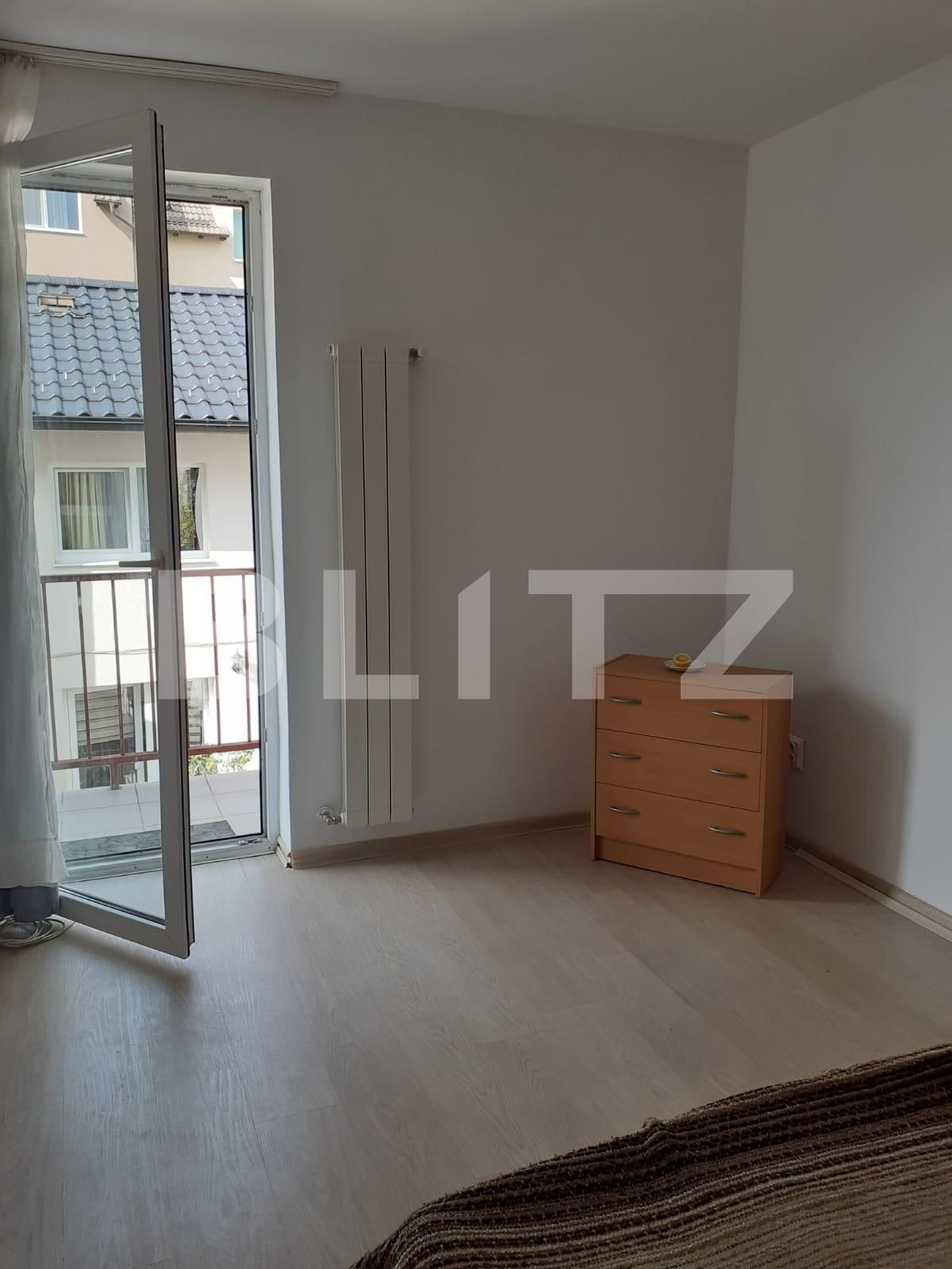 Apartament de vânzare 2 camere Floreşti - 61031AV | BLITZ Cluj-Napoca | Poza4