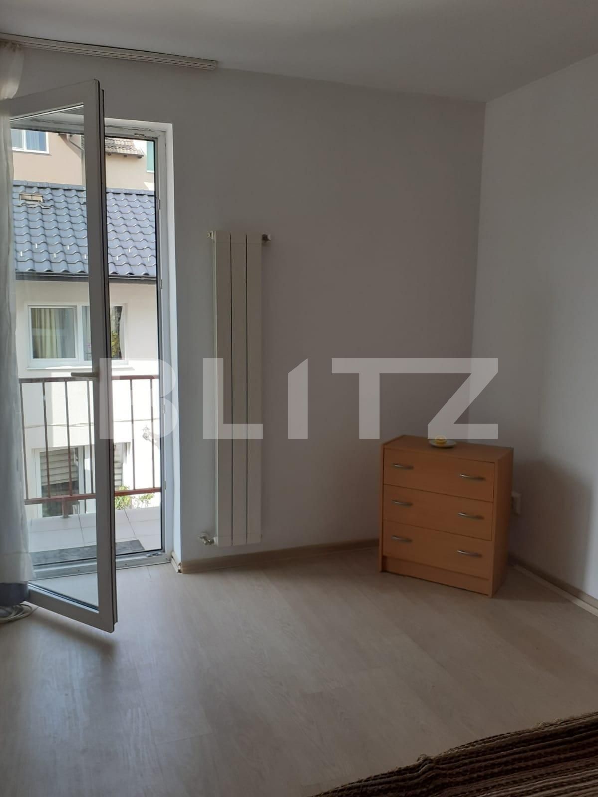 Apartament de vânzare 2 camere Floreşti - 61031AV | BLITZ Cluj-Napoca | Poza5