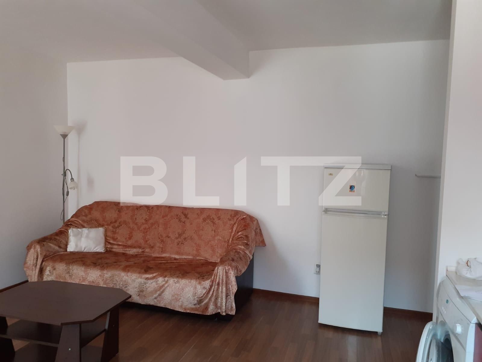 Apartament de vânzare 2 camere Floreşti - 61031AV | BLITZ Cluj-Napoca | Poza2