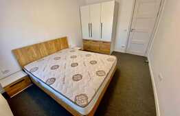 Apartamente cu 3 camere, 51 mp , prima inchiriere, modern, zona strazii Calea Baciului