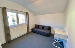 Apartamente cu 3 camere, 51 mp , prima inchiriere, modern, zona strazii Calea Baciului