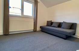 Apartamente cu 3 camere, 51 mp , prima inchiriere, modern, zona strazii Calea Baciului