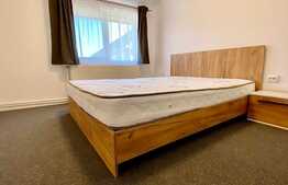 Apartamente cu 3 camere, 51 mp , prima inchiriere, modern, zona strazii Calea Baciului