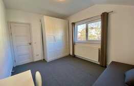 Apartamente cu 3 camere, 51 mp , prima inchiriere, modern, zona strazii Calea Baciului