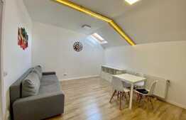 Apartamente cu 3 camere, 51 mp , prima inchiriere, modern, zona strazii Calea Baciului