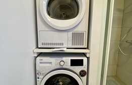 Apartamente cu 3 camere, 51 mp , prima inchiriere, modern, zona strazii Calea Baciului