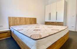 Apartamente cu 3 camere, 51 mp , prima inchiriere, modern, zona strazii Calea Baciului